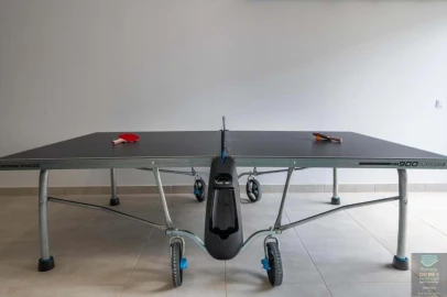 Moradia T3 para Arrendamento férias em Alvor