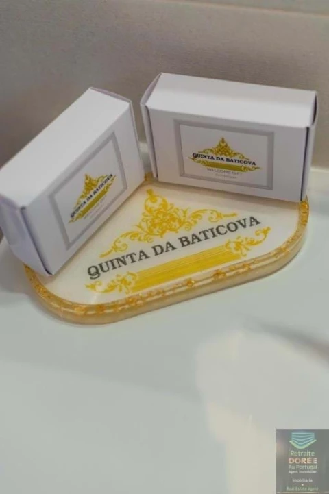 Moradia T3 para Arrendamento férias em Alvor