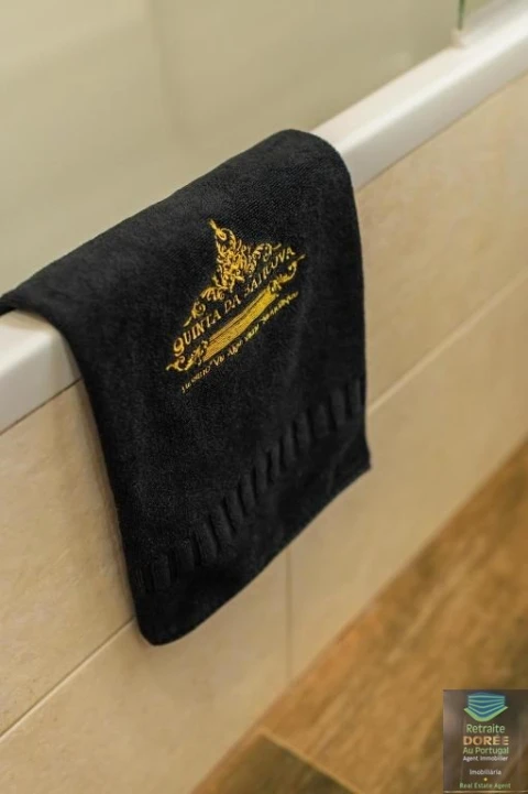 Moradia T3 para Arrendamento férias em Alvor