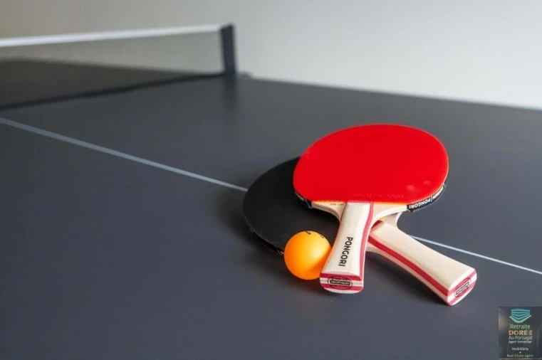 Moradia T3 para Arrendamento férias em Alvor Foto 18