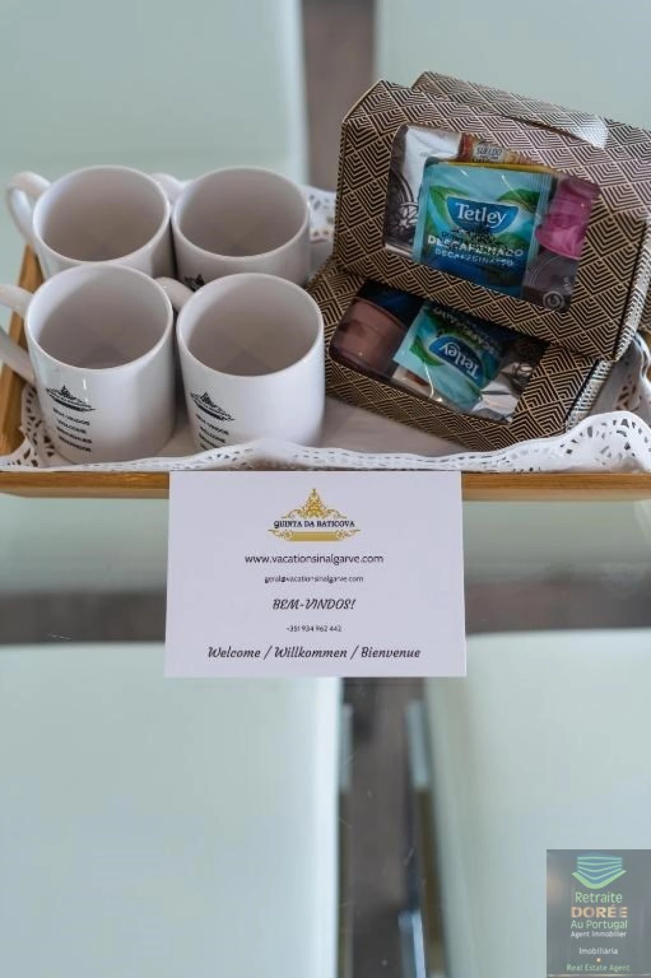 Moradia T3 para Arrendamento férias em Alvor Foto 39