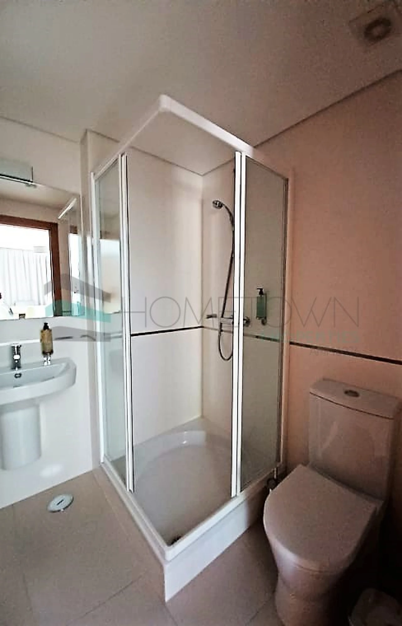 Moradia T3 para Arrendamento em Mexilhoeira Grande Foto 16