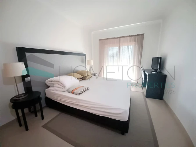 Moradia T3 para Arrendamento em Mexilhoeira Grande Foto 21