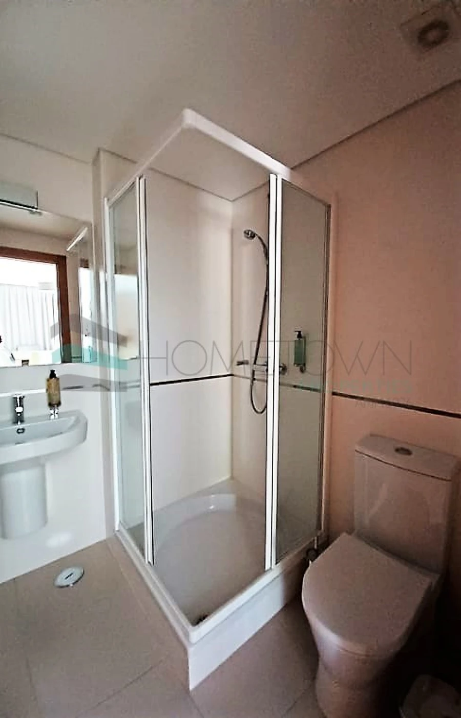 Moradia T3 para Arrendamento em Mexilhoeira Grande Foto 16