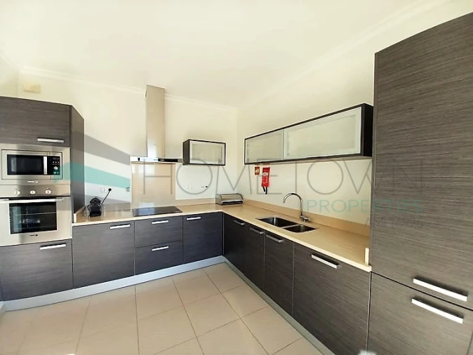 Moradia T3 para Arrendamento em Mexilhoeira Grande Foto 9