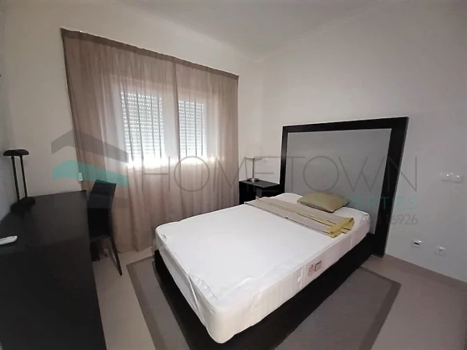 Moradia T3 para Arrendamento em Mexilhoeira Grande Foto 15