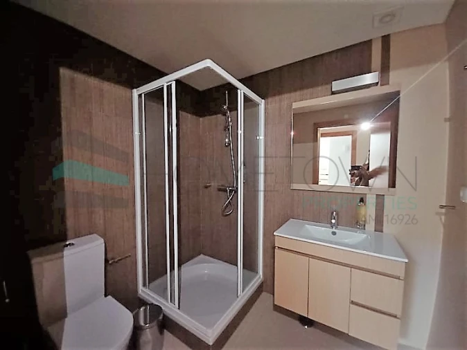 Moradia T3 para Arrendamento em Mexilhoeira Grande Foto 22