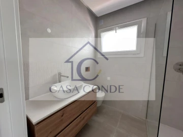 Moradia T3 para Venda em Sesimbra (Castelo)