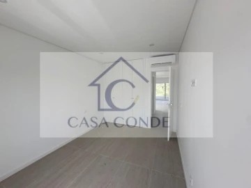 Moradia T3 para Venda em Sesimbra (Castelo)