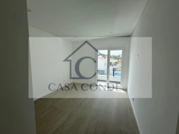 Moradia T3 para Venda em Sesimbra (Castelo)