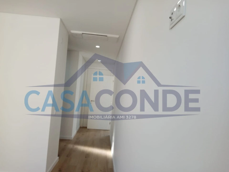 Moradia T4 para Venda em Azeitão (São Lourenço e São Simão) Foto 16