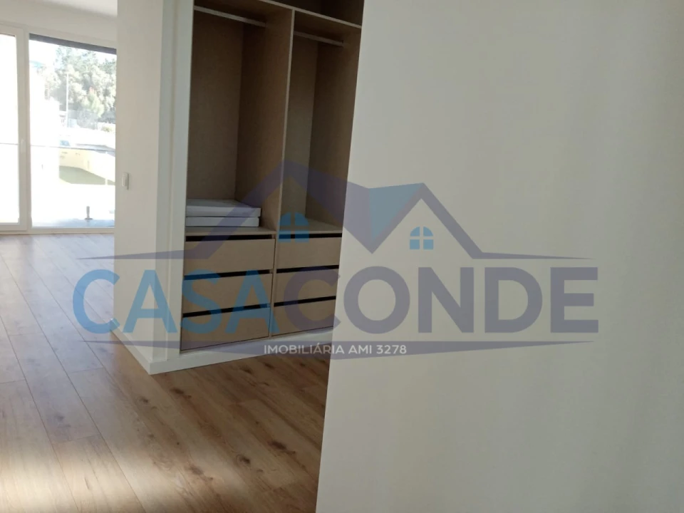 Moradia T4 para Venda em Azeitão (São Lourenço e São Simão) Foto 17