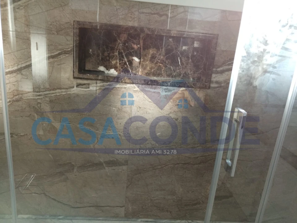 Moradia T4 para Venda em Azeitão (São Lourenço e São Simão) Foto 22