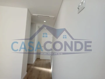 Moradia T4 para Venda em Azeitão (São Lourenço e São Simão)