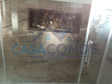 Moradia T4 para Venda em Azeitão (São Lourenço e São Simão)