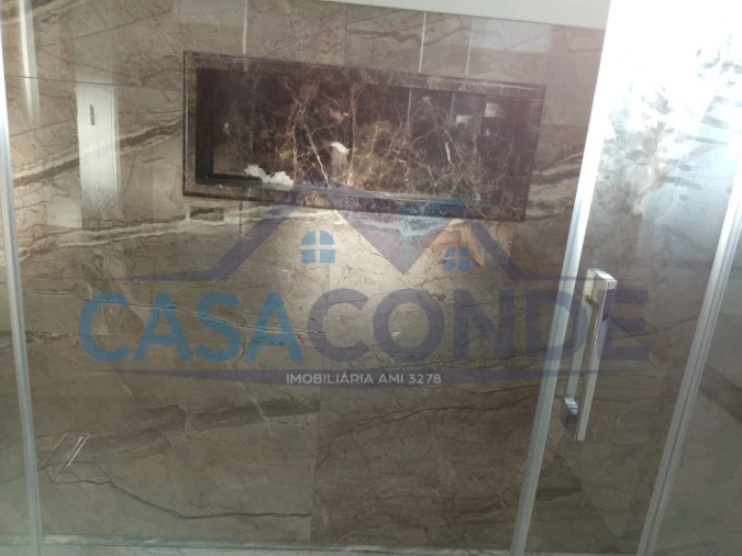 Moradia T4 para Venda em Azeitão (São Lourenço e São Simão) Foto 22
