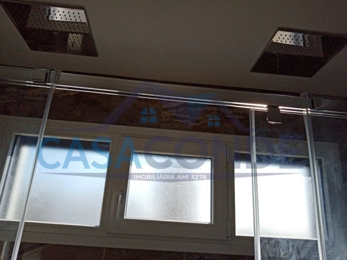 Moradia T4 para Venda em Azeitão (São Lourenço e São Simão) Foto 23