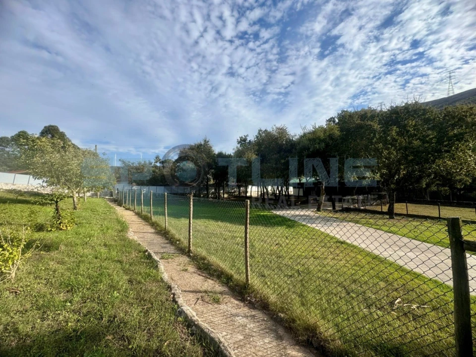 Quinta T11 para Venda em Bucelas Foto 1