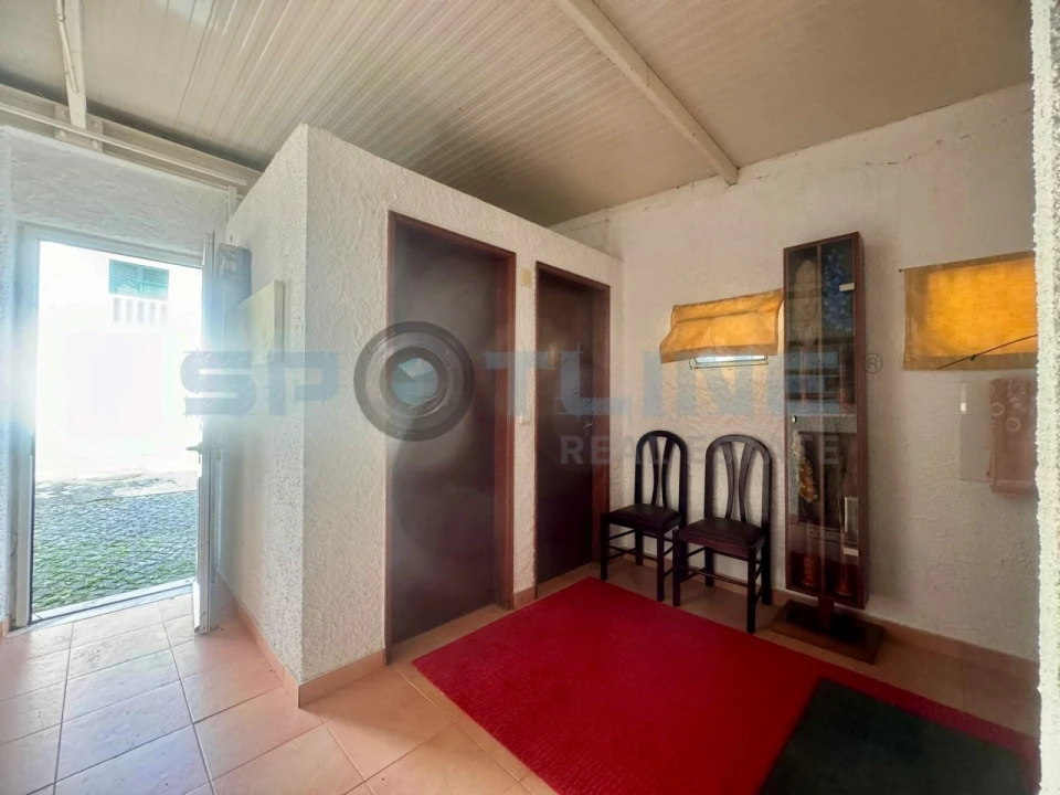 Quinta T11 para Venda em Bucelas Foto 3