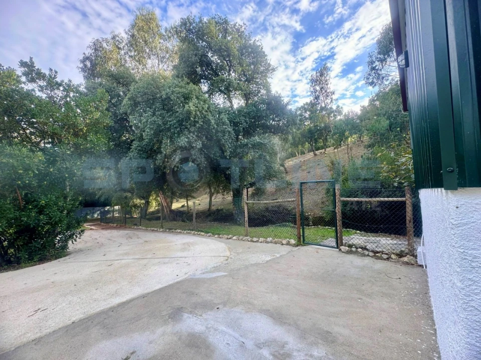 Quinta T11 para Venda em Bucelas Foto 5