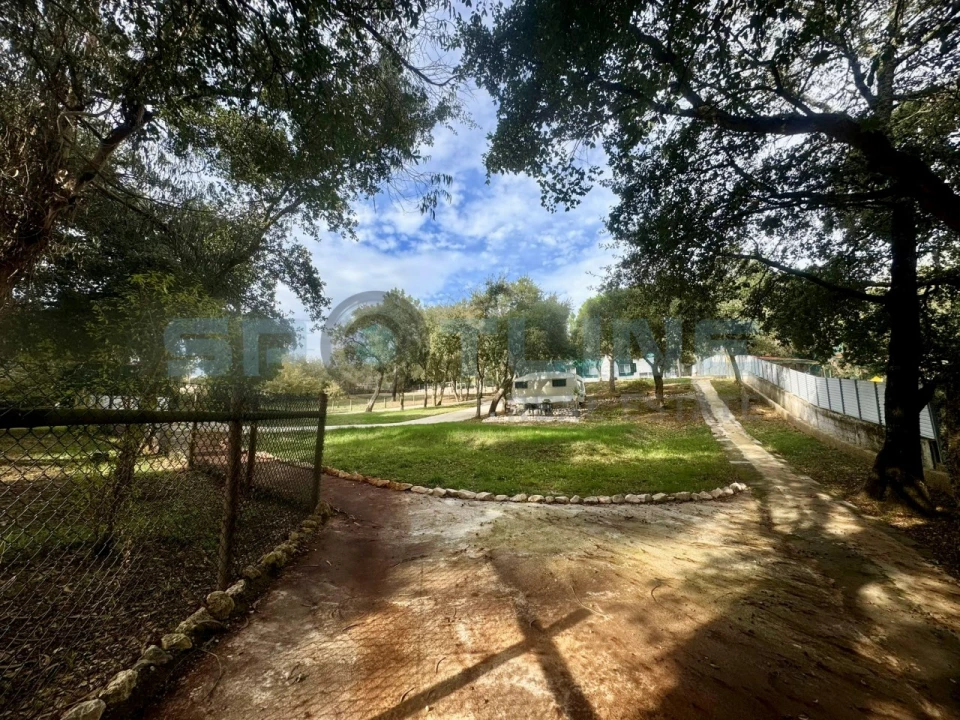 Quinta T11 para Venda em Bucelas Foto 9