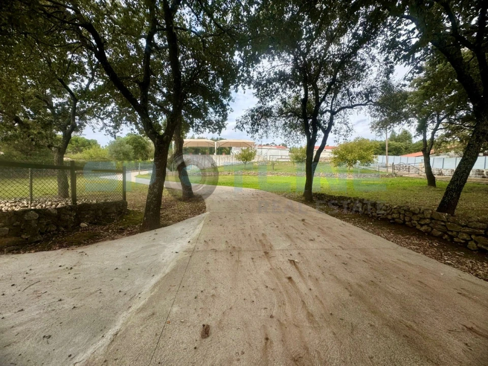 Quinta T11 para Venda em Bucelas Foto 11