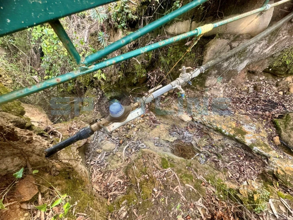 Quinta T11 para Venda em Bucelas Foto 23