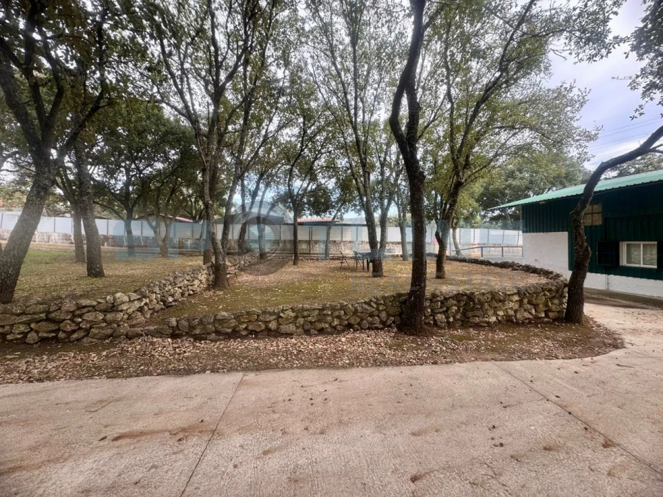 Quinta T11 para Venda em Bucelas Foto 24