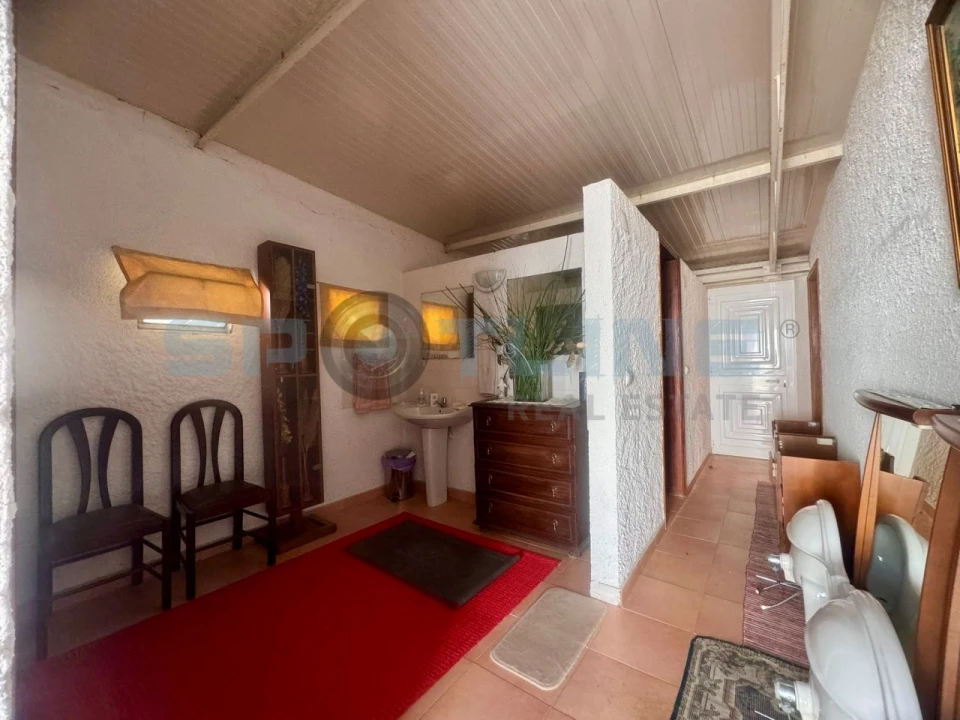 Quinta T11 para Venda em Bucelas Foto 37