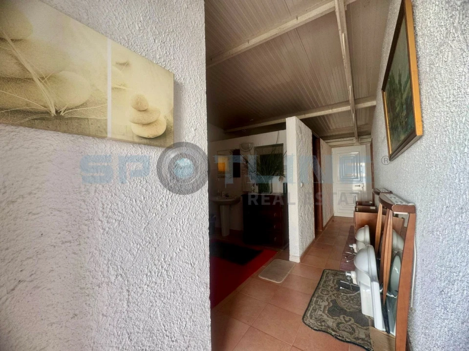 Quinta T11 para Venda em Bucelas Foto 41