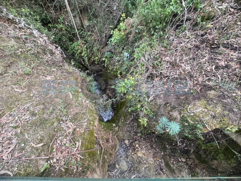 Quinta T11 para Venda em Bucelas Foto 52