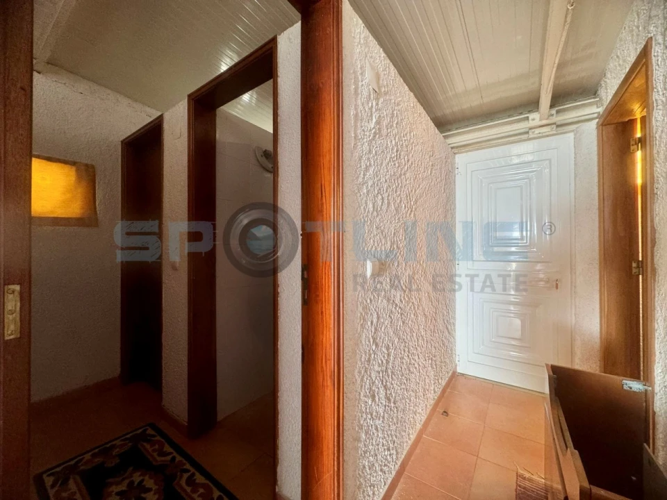 Quinta T11 para Venda em Bucelas Foto 55