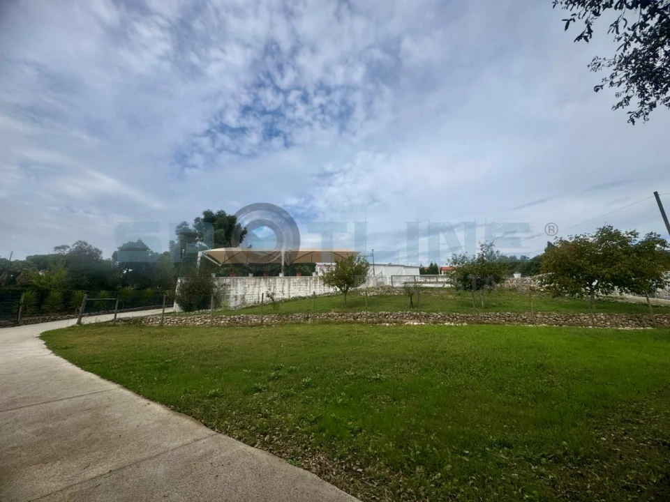 Quinta T11 para Venda em Bucelas Foto 57