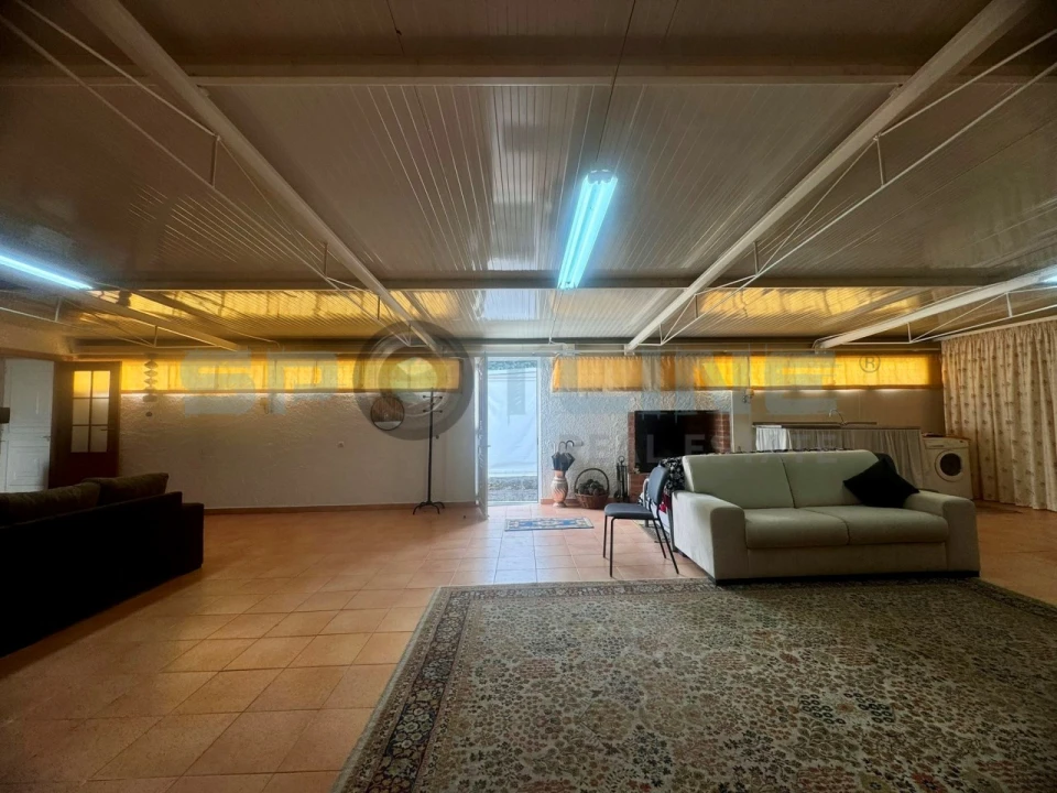 Quinta T11 para Venda em Bucelas Foto 58