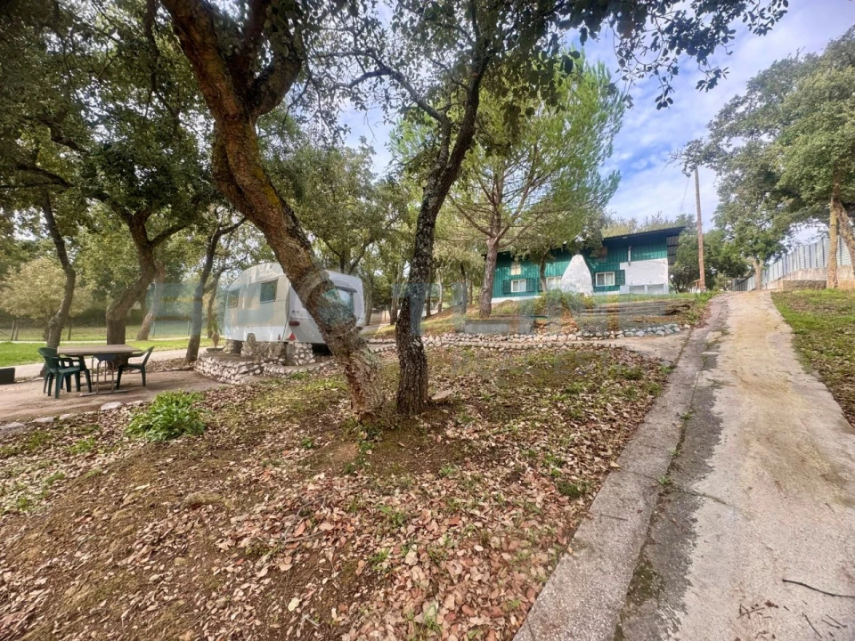 Quinta T11 para Venda em Bucelas Foto 61