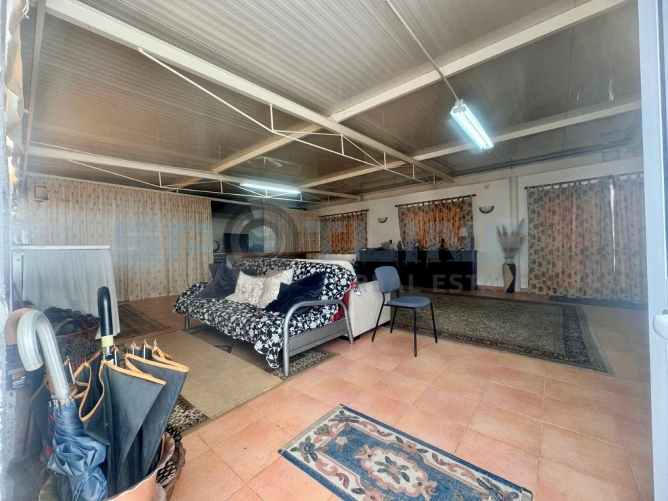 Quinta T11 para Venda em Bucelas Foto 66