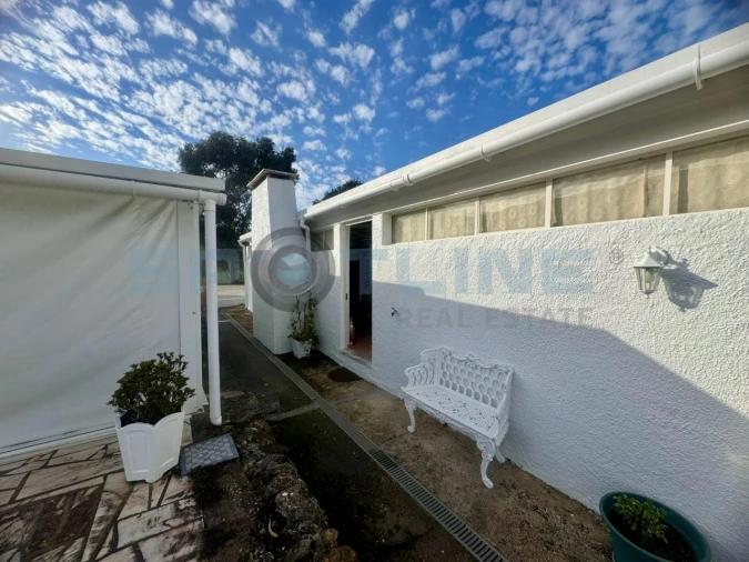 Quinta T11 para Venda em Bucelas Foto 8