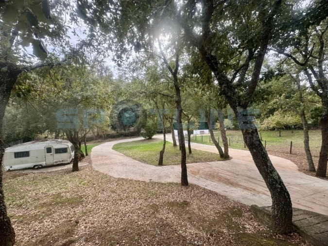 Quinta T11 para Venda em Bucelas Foto 12