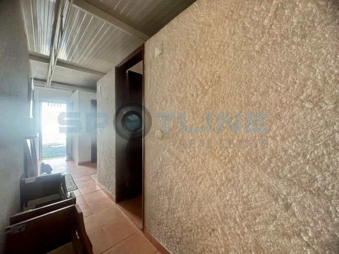 Quinta T11 para Venda em Bucelas Foto 18