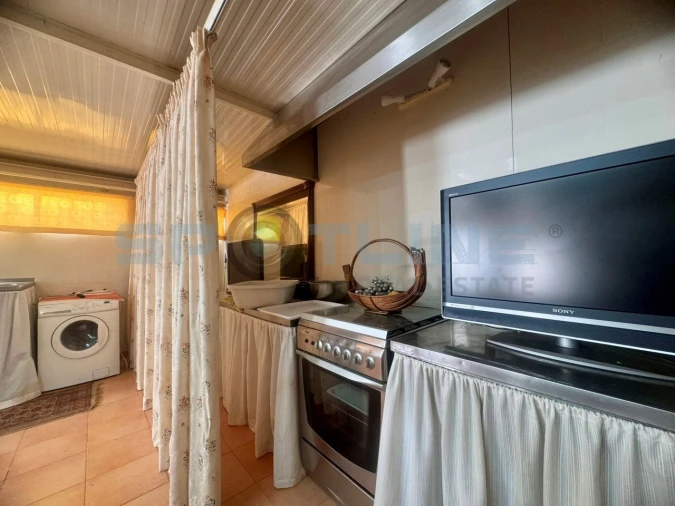 Quinta T11 para Venda em Bucelas Foto 30