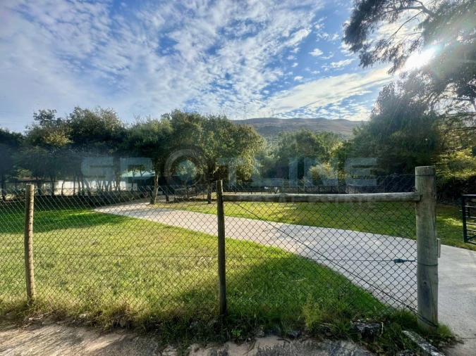 Quinta T11 para Venda em Bucelas Foto 34