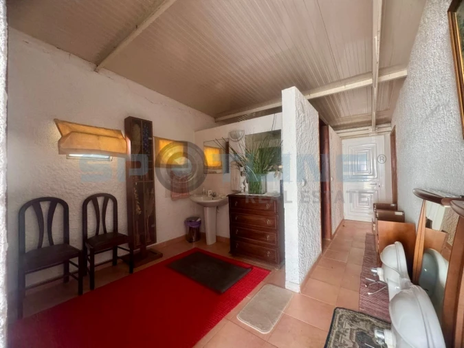 Quinta T11 para Venda em Bucelas Foto 37