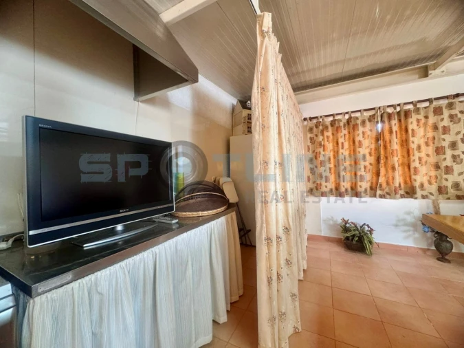 Quinta T11 para Venda em Bucelas Foto 38