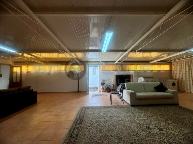 Quinta T11 para Venda em Bucelas Foto 58