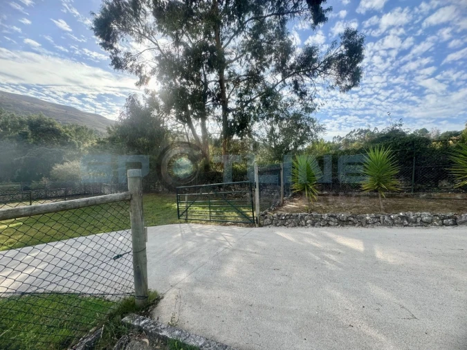 Quinta T11 para Venda em Bucelas Foto 63