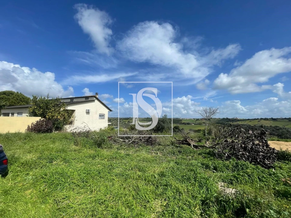 Terreno para Venda em Abitureiras Foto 6