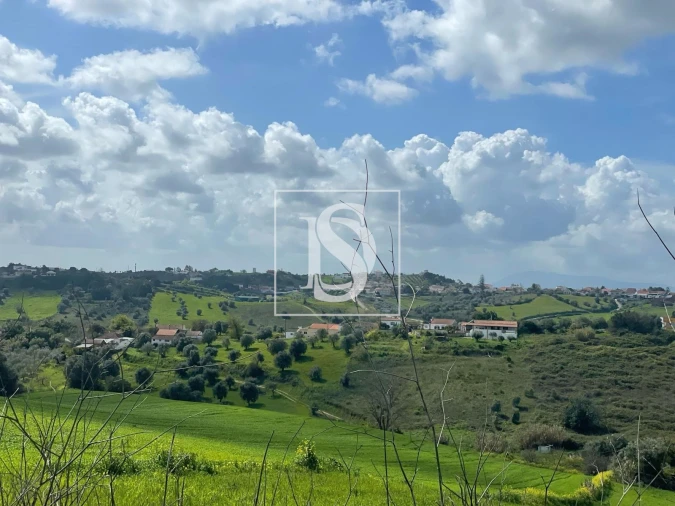 Terreno para Venda em Abitureiras Foto 1