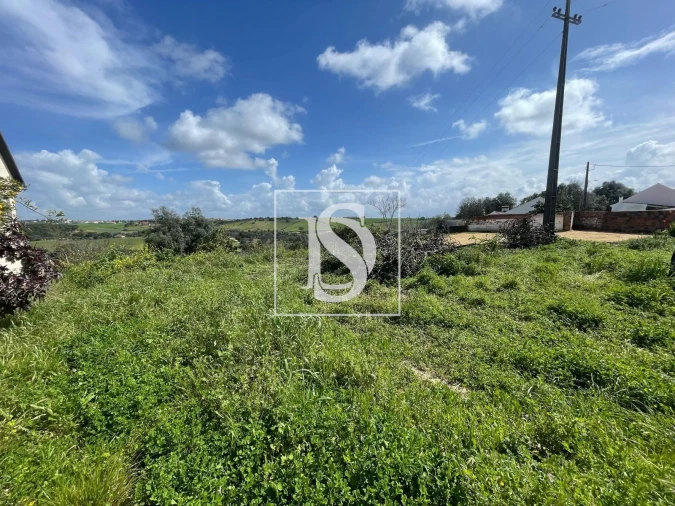 Terreno para Venda em Abitureiras Foto 5