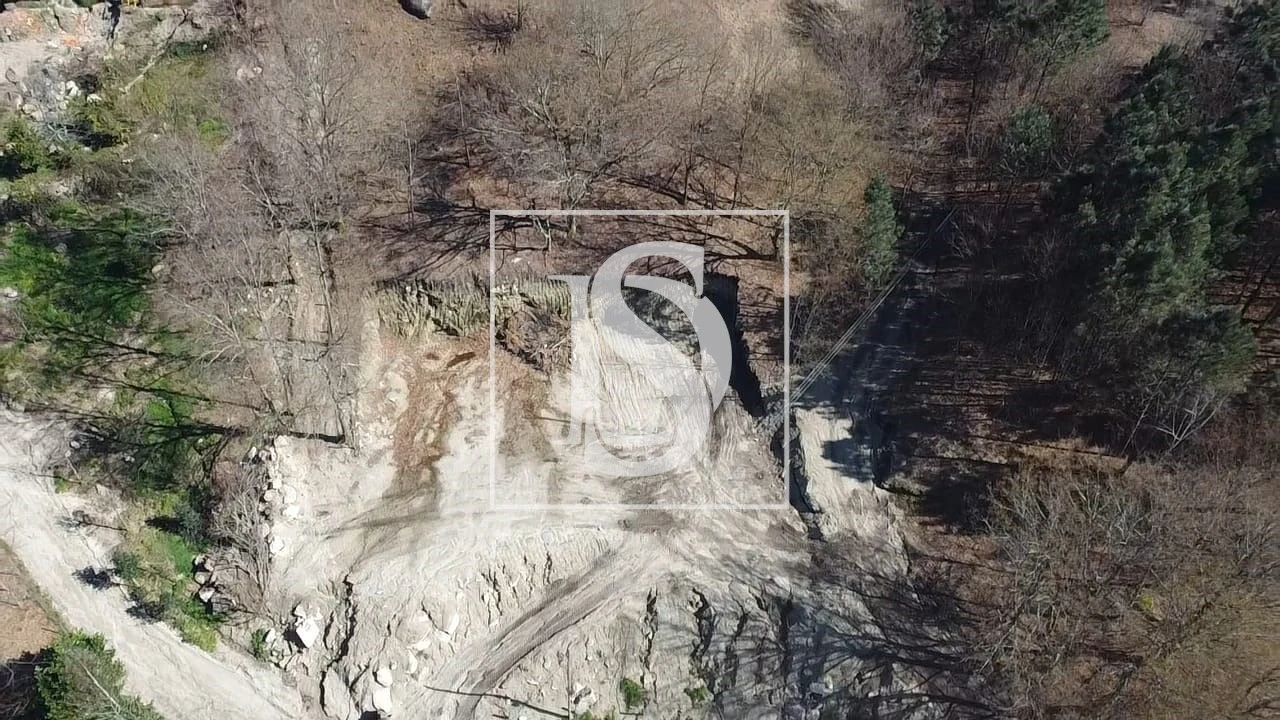 Terreno para Venda em Tabuaças Foto 24