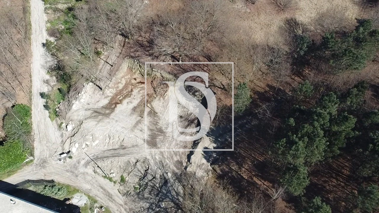 Terreno para Venda em Tabuaças Foto 29